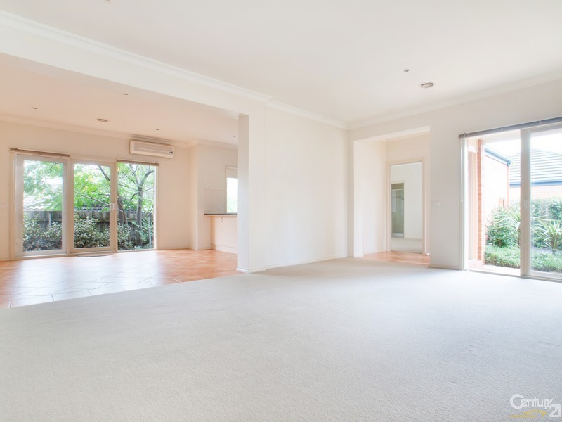 2a Wills Street, Mornington VIC 3931