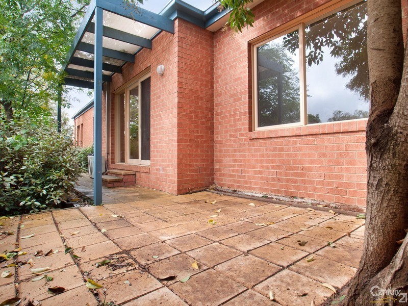 2a Wills Street, Mornington VIC 3931