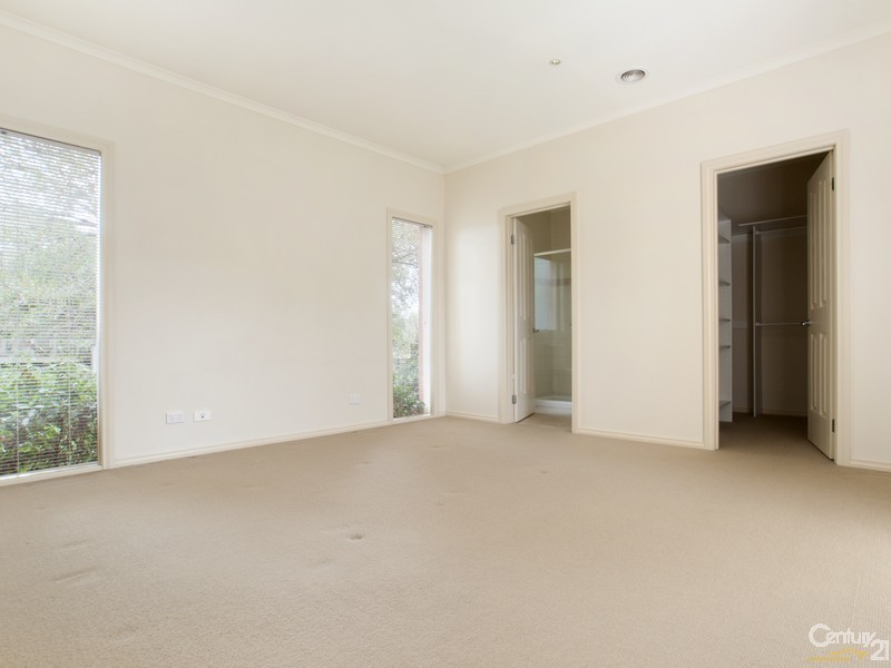 2a Wills Street, Mornington VIC 3931