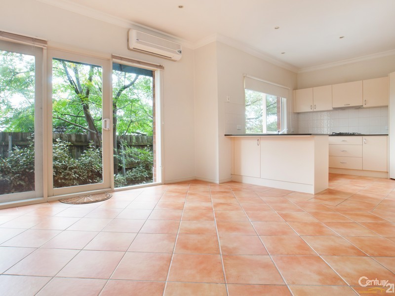 2a Wills Street, Mornington VIC 3931