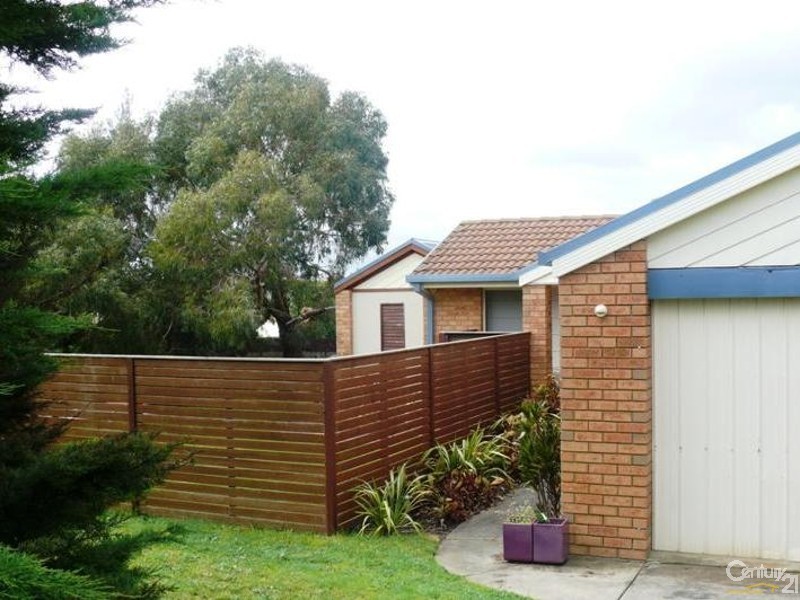 14 Correa Court, Mount Martha VIC 3934