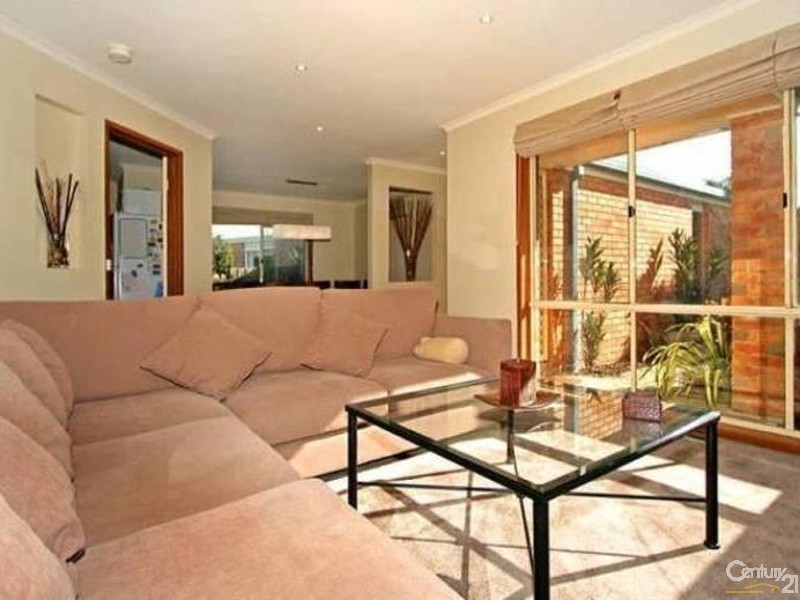 14 Correa Court, Mount Martha VIC 3934