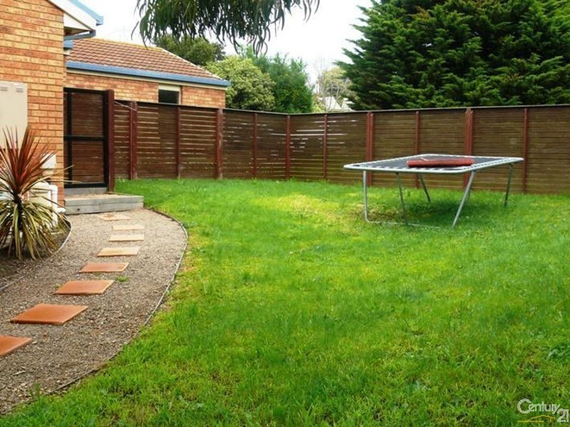 14 Correa Court, Mount Martha VIC 3934