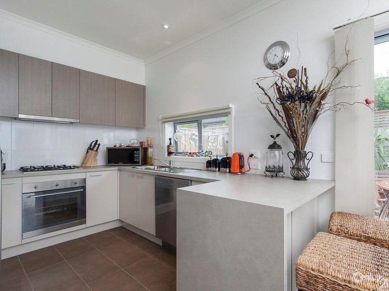 Mount Martha VIC 3934