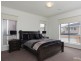 Mount Martha VIC 3934