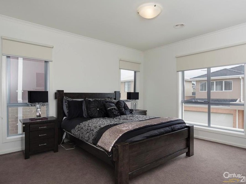 Mount Martha VIC 3934