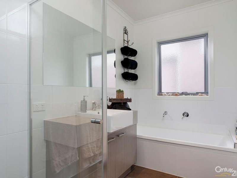 Mount Martha VIC 3934