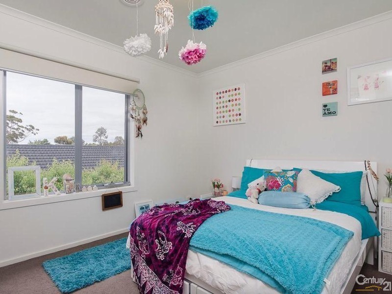 Mount Martha VIC 3934