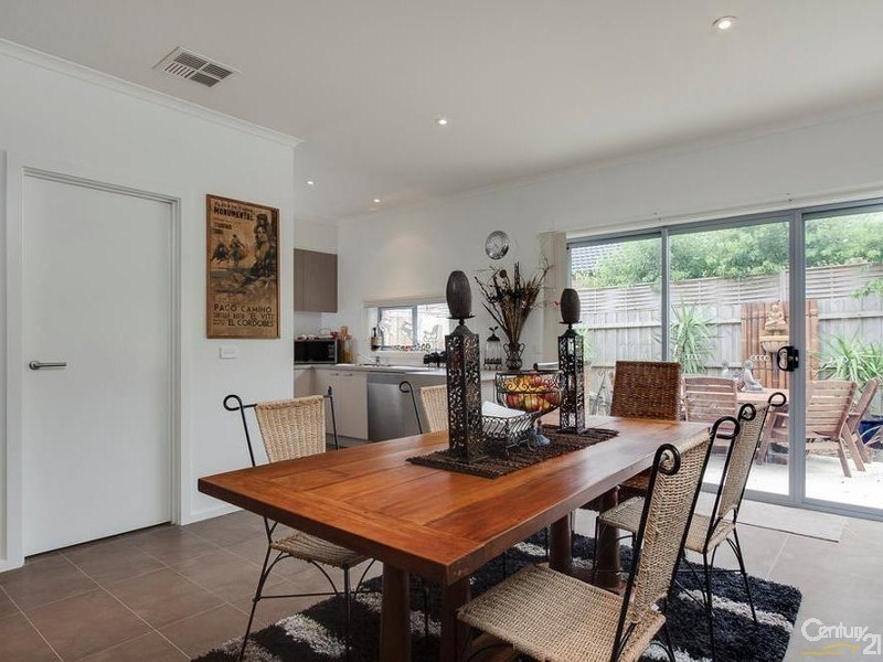 Mount Martha VIC 3934