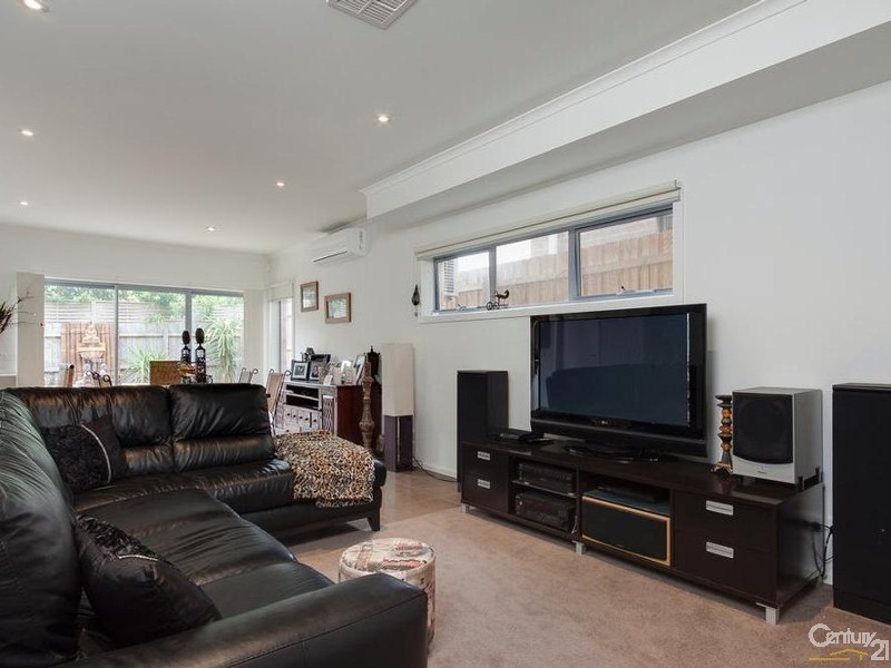 Mount Martha VIC 3934