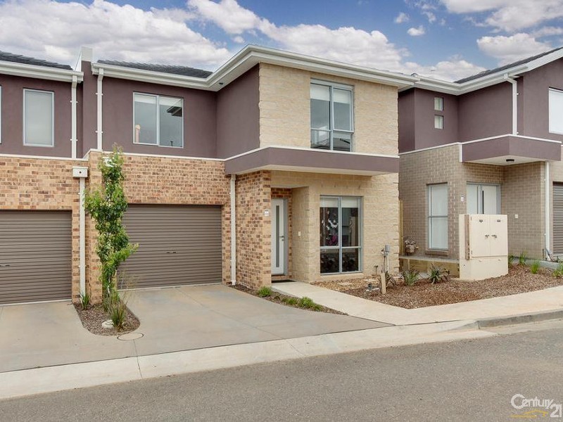 Mount Martha VIC 3934