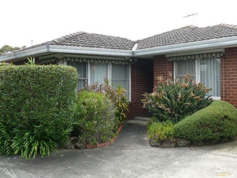 2/165 Mount Eliza Way, Mount Eliza VIC 3930