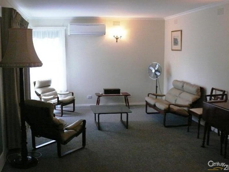 2/165 Mount Eliza Way, Mount Eliza VIC 3930