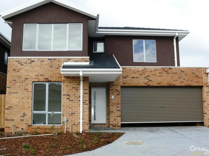 19/746 Nepean Highway, Mount Martha VIC 3934