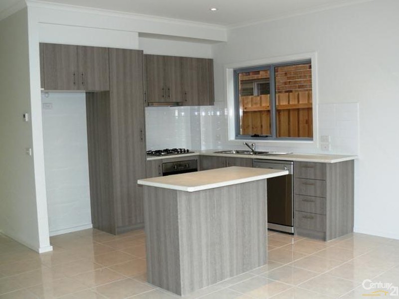 19/746 Nepean Highway, Mount Martha VIC 3934