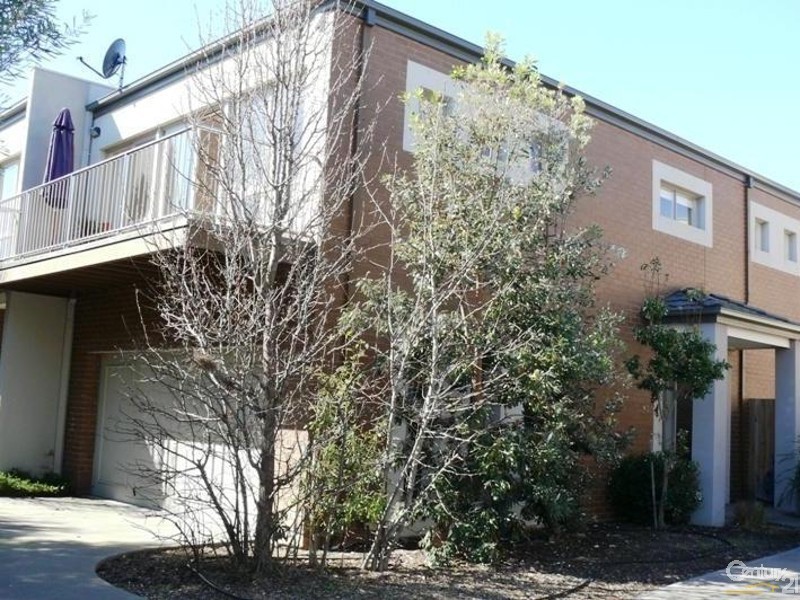 5/6 Spray Street, Mornington VIC 3931