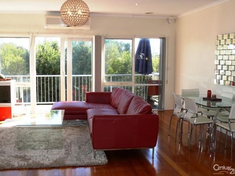 5/6 Spray Street, Mornington VIC 3931