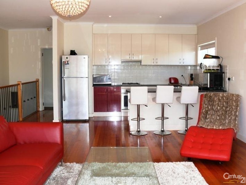 5/6 Spray Street, Mornington VIC 3931