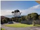 16 Tourello Road, Mount Eliza VIC 3930