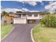 16 Tourello Road, Mount Eliza VIC 3930