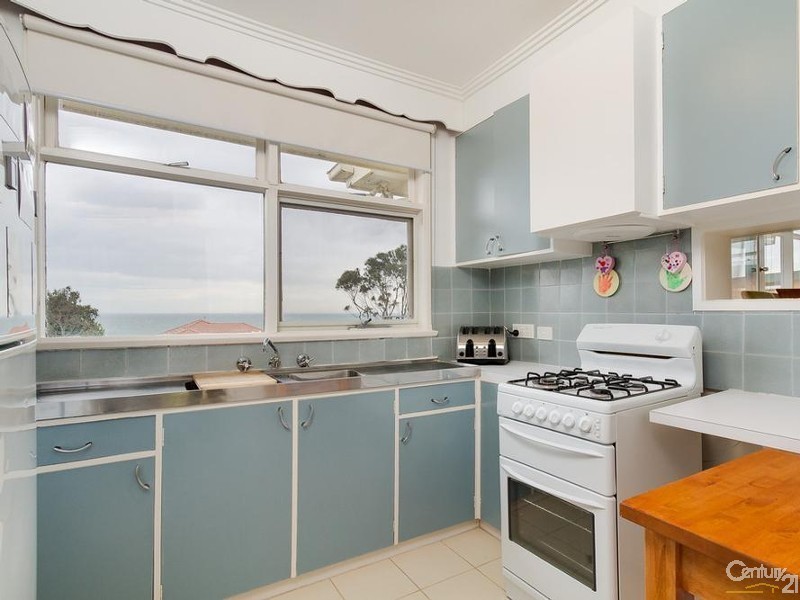 16 Tourello Road, Mount Eliza VIC 3930