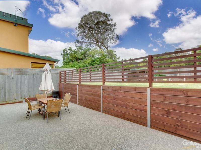 16 Tourello Road, Mount Eliza VIC 3930