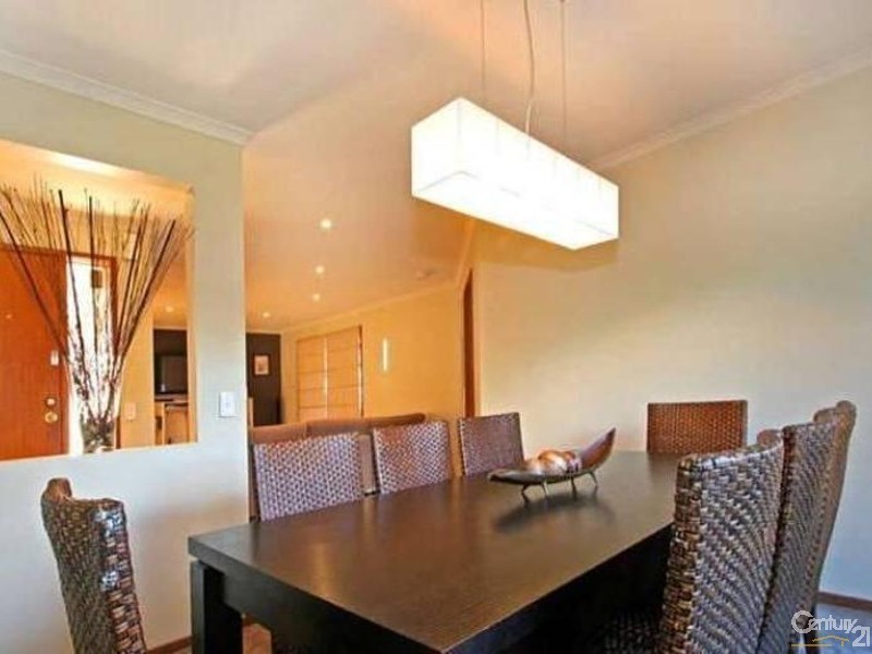 14 CORREA COURT, Mount Martha VIC 3934