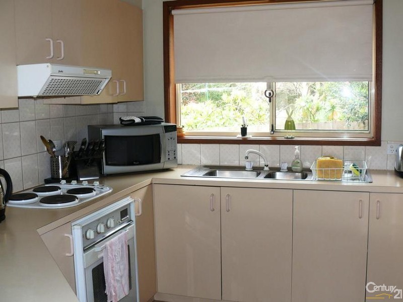 14 CORREA COURT, Mount Martha VIC 3934