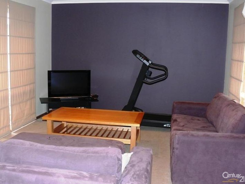 14 CORREA COURT, Mount Martha VIC 3934