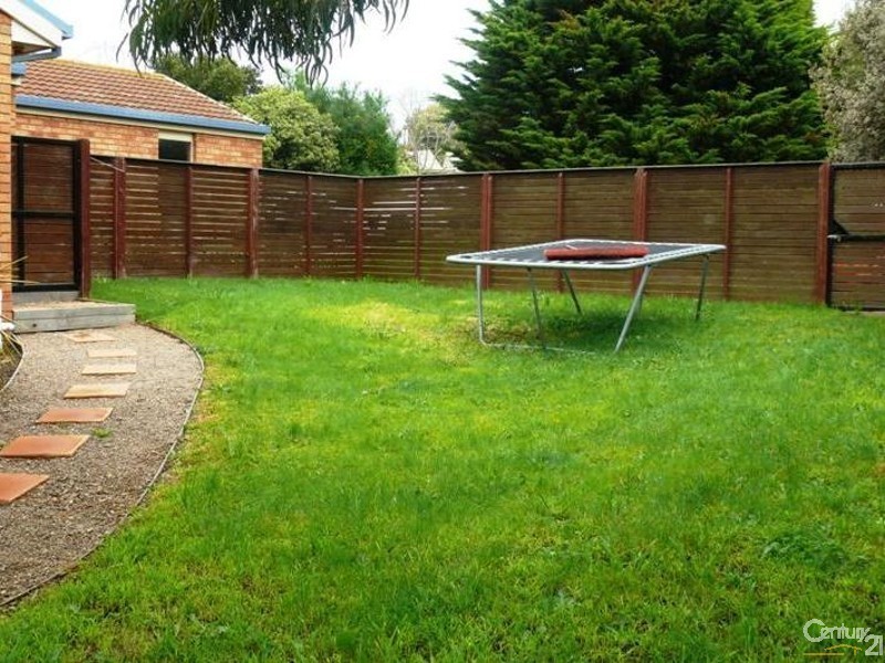 14 CORREA COURT, Mount Martha VIC 3934