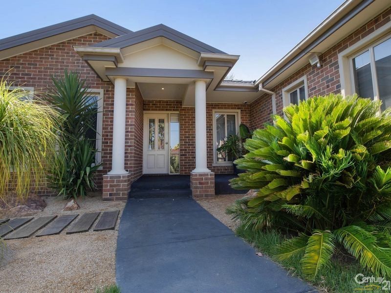 25 Corey Avenue, Dromana VIC 3936