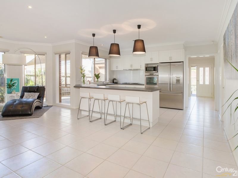 25 Corey Avenue, Dromana VIC 3936