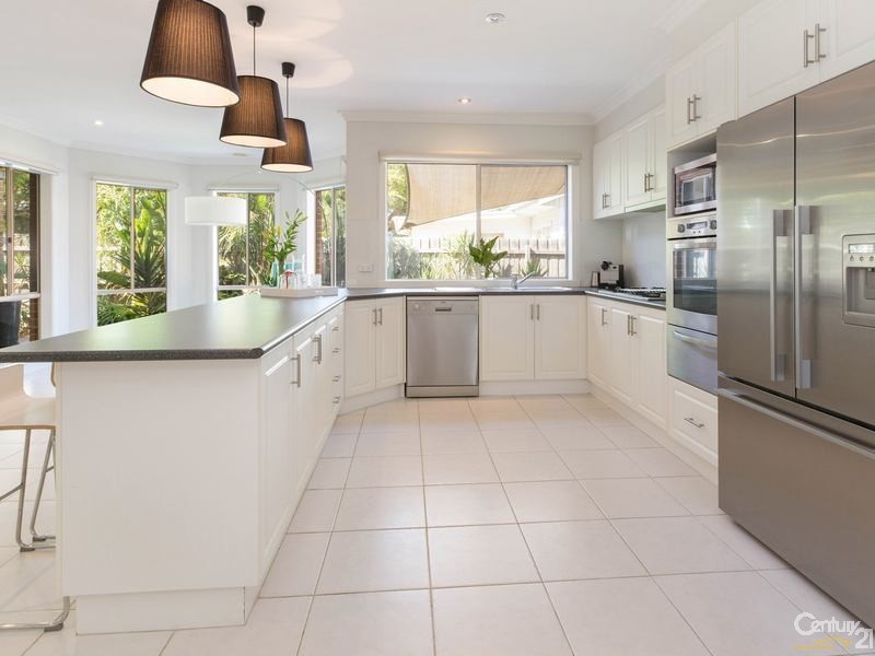 25 Corey Avenue, Dromana VIC 3936