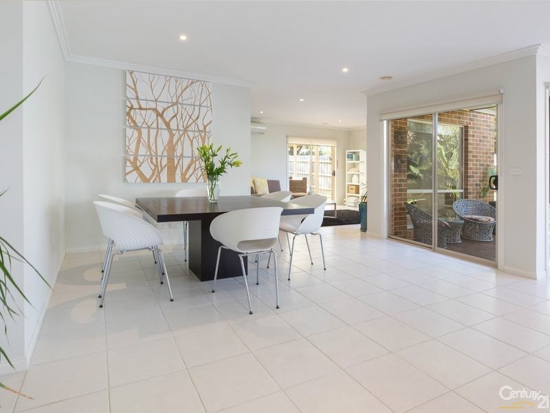 25 Corey Avenue, Dromana VIC 3936