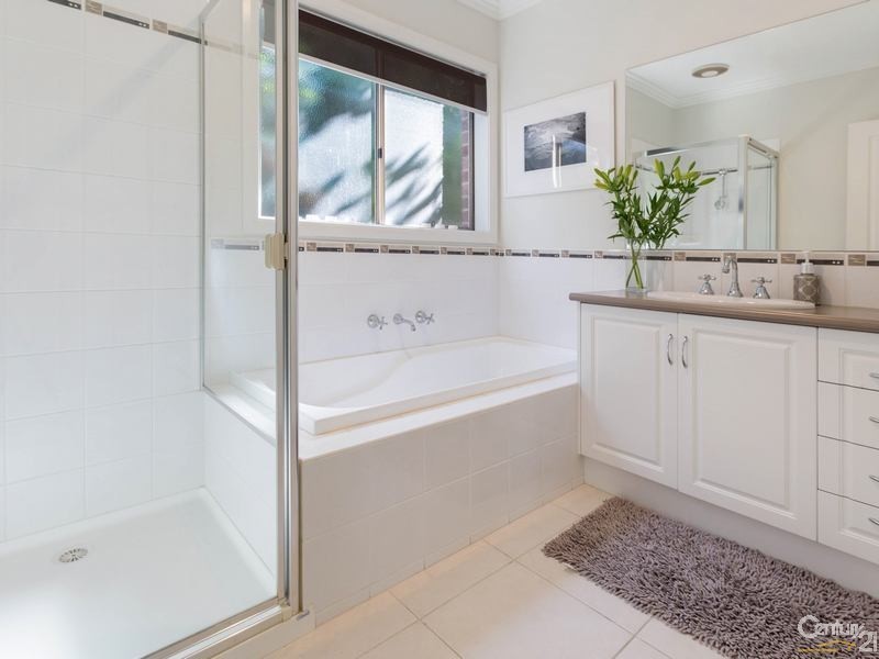 25 Corey Avenue, Dromana VIC 3936