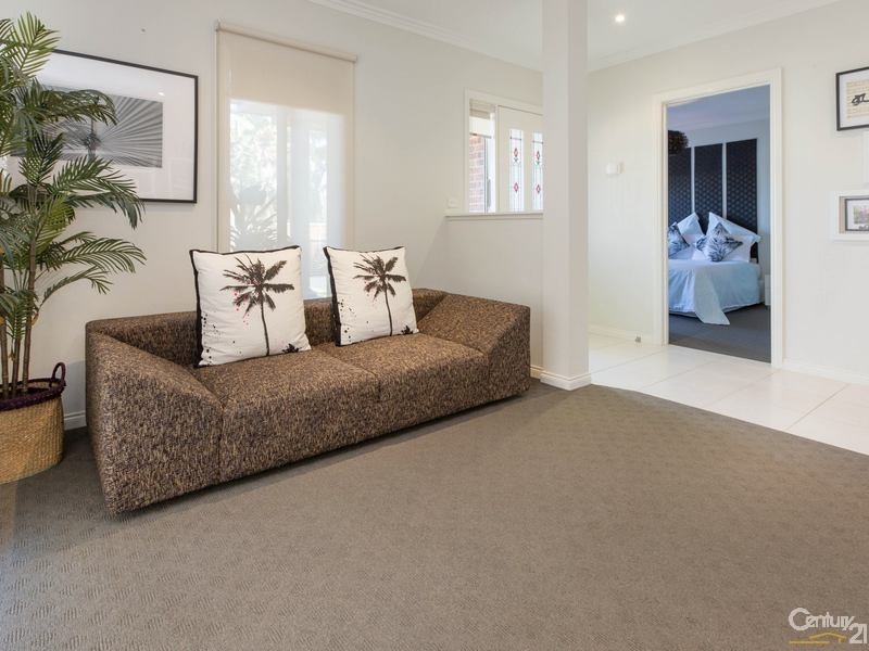 25 Corey Avenue, Dromana VIC 3936