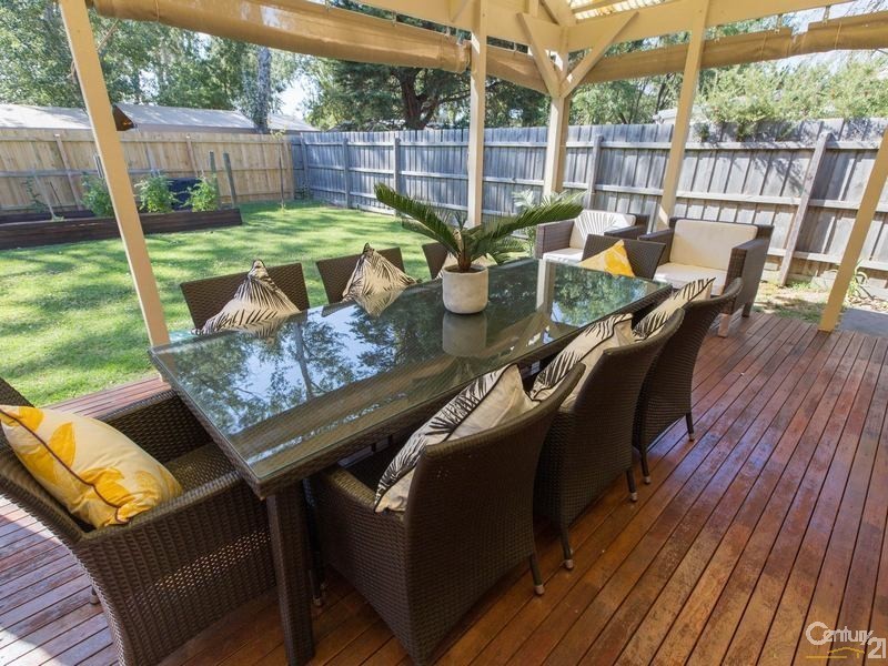 25 Corey Avenue, Dromana VIC 3936