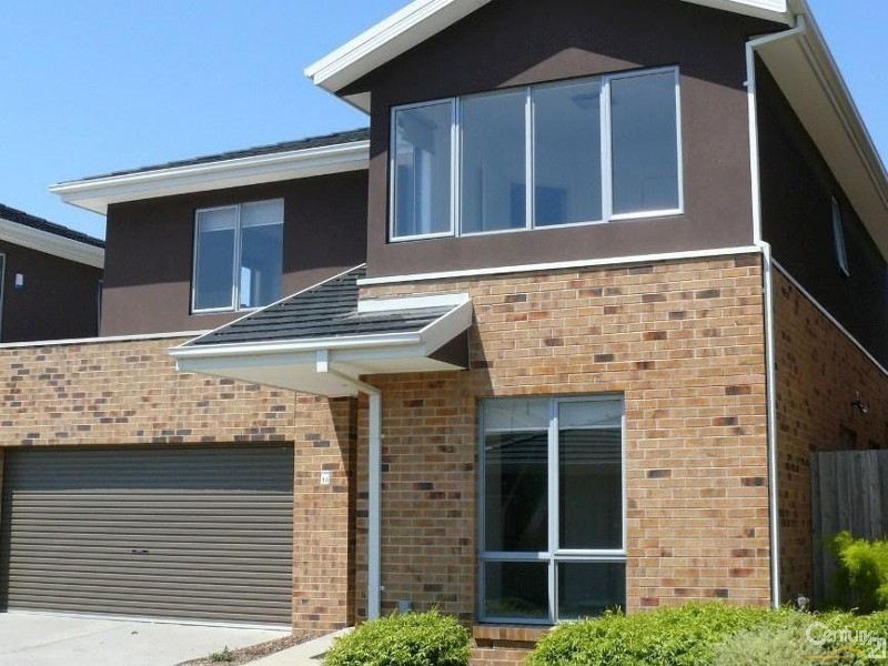 18/746 Nepean Highway, Mount Martha VIC 3934