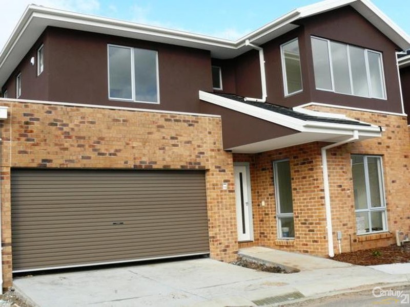 18/746 Nepean Highway, Mount Martha VIC 3934