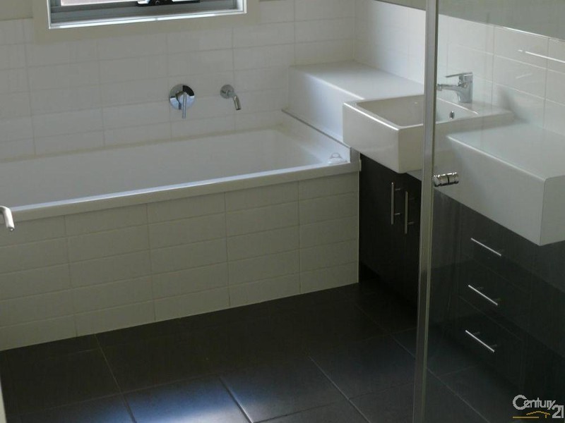 18/746 Nepean Highway, Mount Martha VIC 3934