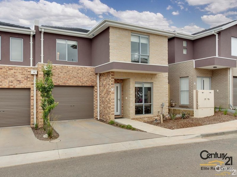 10/746 Nepean Highway, Mount Martha VIC 3934