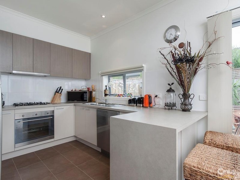 10/746 Nepean Highway, Mount Martha VIC 3934