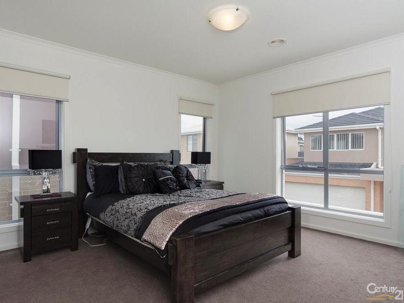 10/746 Nepean Highway, Mount Martha VIC 3934