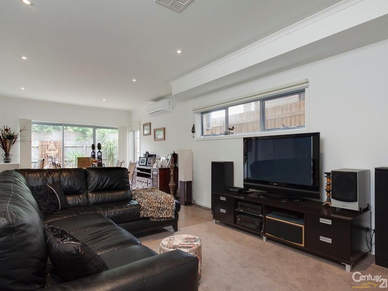 10/746 Nepean Highway, Mount Martha VIC 3934