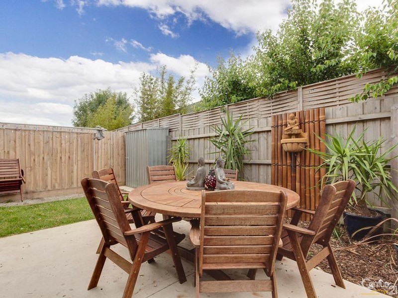 10/746 Nepean Highway, Mount Martha VIC 3934