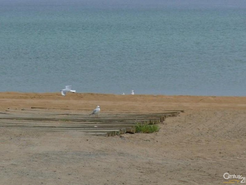 3/8 Victoria Crescent, Mount Martha VIC 3934