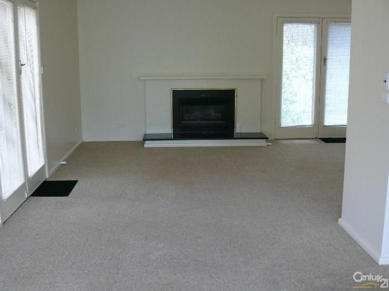 3/8 Victoria Crescent, Mount Martha VIC 3934