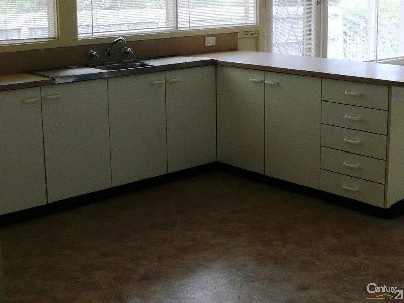 3/8 Victoria Crescent, Mount Martha VIC 3934