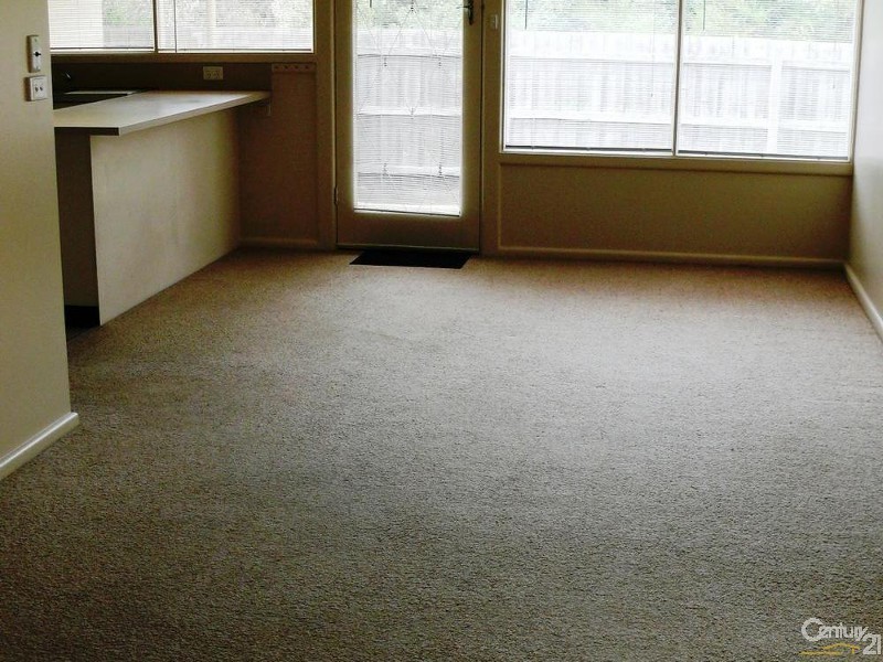 3/8 Victoria Crescent, Mount Martha VIC 3934