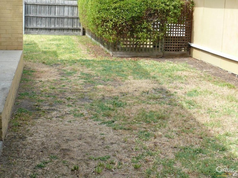 3/8 Victoria Crescent, Mount Martha VIC 3934